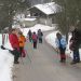 Šoštanj-Gora Oljka-Vimperk-Polzela16.1.10