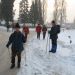 Dramlje-Žička kartuzija-Uršula-13.2.2010