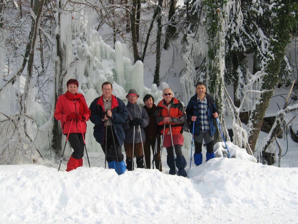 Dramlje-Žička kartuzija-Uršula-13.2.2010 - foto povečava