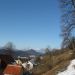 Vinska gora-Ramšak-Paški Kozjak-21.2.2010