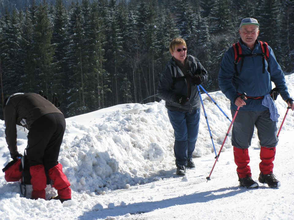 Vinska gora-Ramšak-Paški Kozjak-21.2.2010 - foto povečava