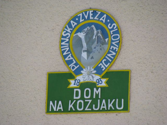 Vinska gora-Ramšak-Paški Kozjak-21.2.2010 - foto