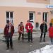 Jevnica-Sv.miklavž-Geoss-Kresnice-28.2.10