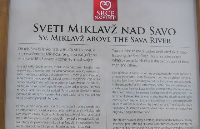 Jevnica-Sv.miklavž-Geoss-Kresnice-28.2.10 - foto