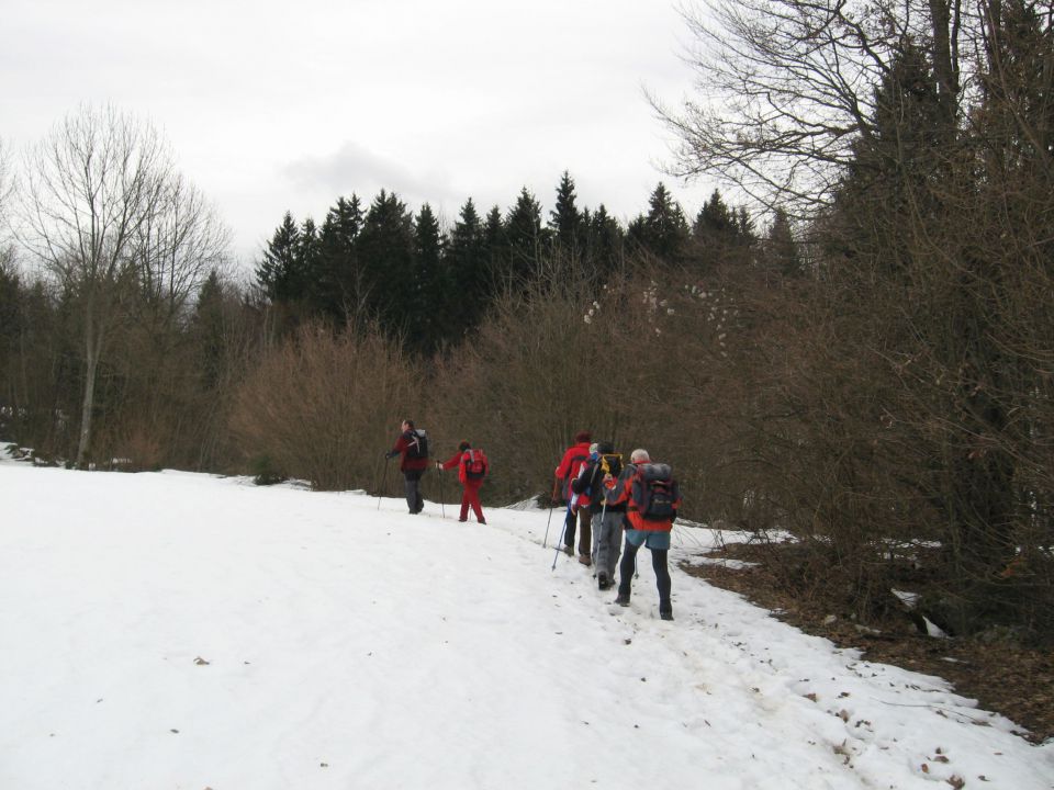 Jevnica-Sv.miklavž-Geoss-Kresnice-28.2.10 - foto povečava