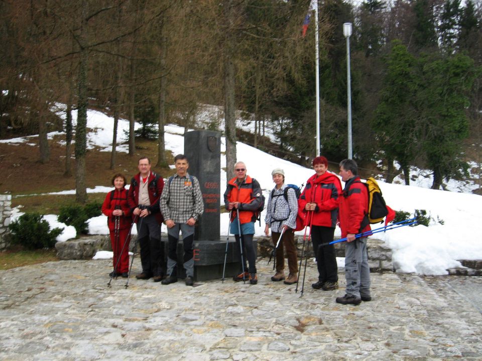 Jevnica-Sv.miklavž-Geoss-Kresnice-28.2.10 - foto povečava