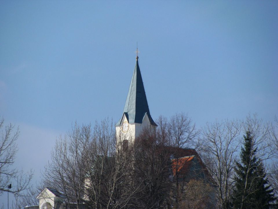 Pohod Kal-Kovk-Gore-7.3.2010 - foto povečava