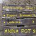 Dobrna-Anina pot-11.4.2010