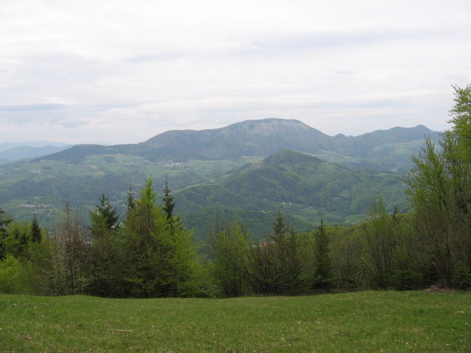 Sava-Tirna-Zasav.Sv.gora-Zagorje-2.5.2010 - foto povečava