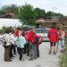 Štore-Svetina-Svetli dol-Žlajfa-8.5.2010
