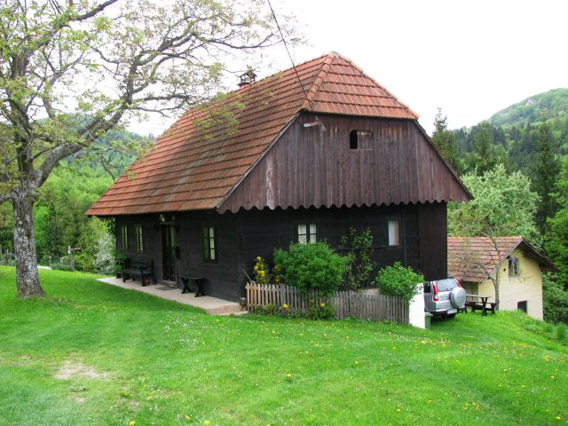 Štore-Svetina-Svetli dol-Žlajfa-8.5.2010 - foto