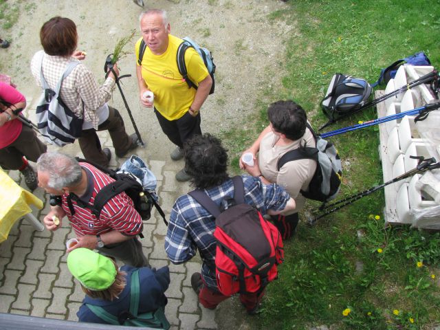 Štore-Svetina-Svetli dol-Žlajfa-8.5.2010 - foto