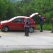 Brezen-Basališče-Koča-Sv.Jošt-23.5.10