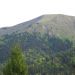Planina pod Golico-Struška-29.5.2010