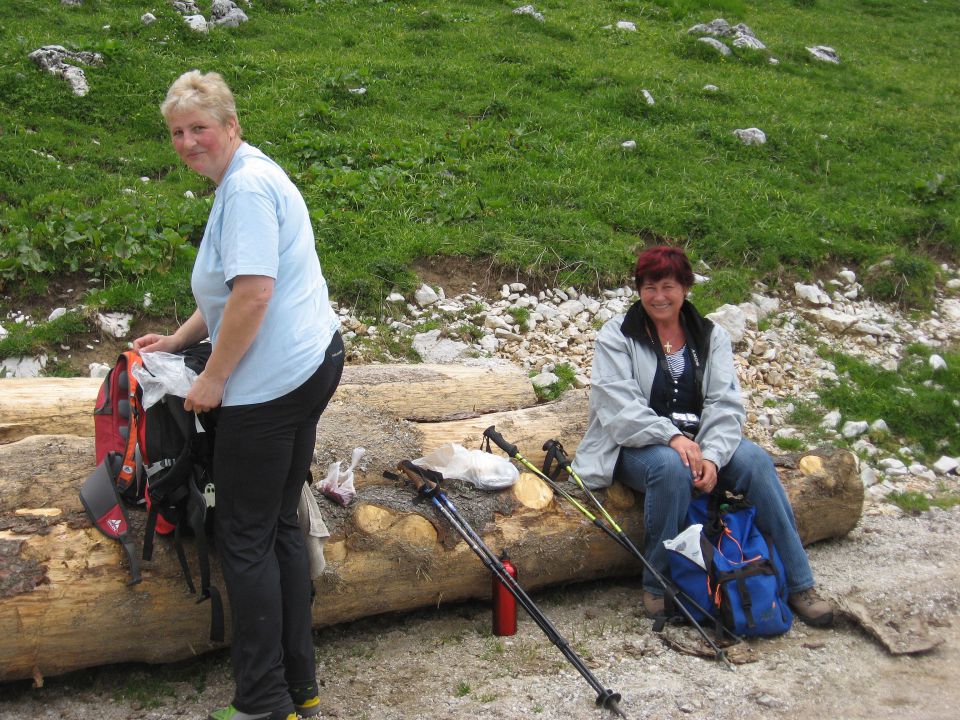 Planina pod Golico-Struška-29.5.2010 - foto povečava