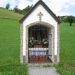 Dobrna-Klanc-Špik-Paški Kozjak-19.6.2010
