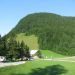 Štajerski rak-Lepenatka-Kašna pl.-11.7.2010