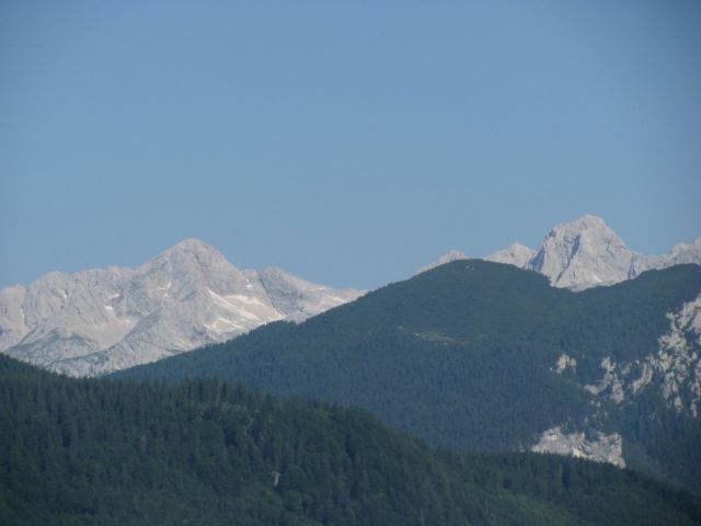 Štajerski rak-Lepenatka-Kašna pl.-11.7.2010 - foto