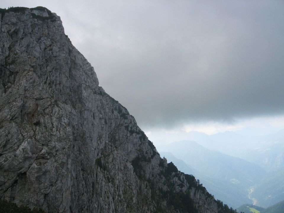 Bukovnik-Grohat-Raduha-Loka-Durce-22.8.10 - foto povečava