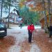 Logarska-Krokička-Strelovec-Kl.j.-10.10.2010