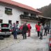 Praznovanje abrahama-Betke-13.11.2010