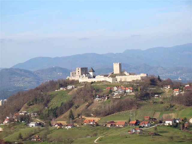 Praznovanje abrahama-Betke-13.11.2010 - foto