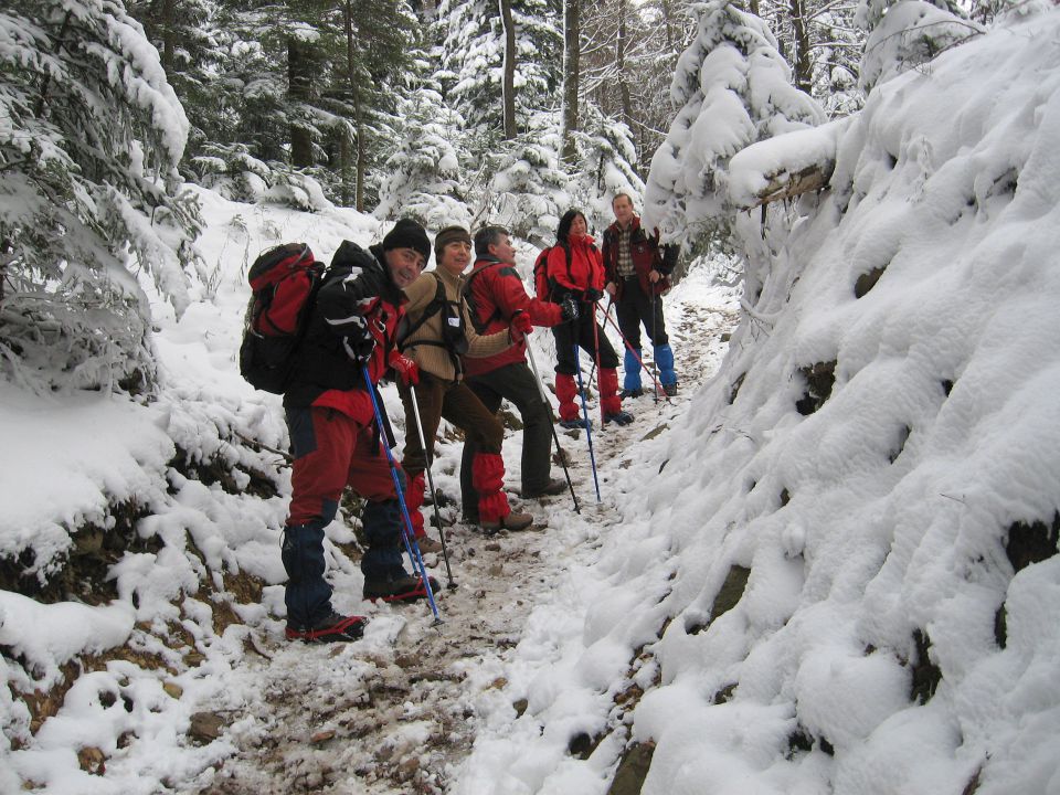 Preval-Mrzlica-Kal-Čeče-28.11.2010 - foto povečava