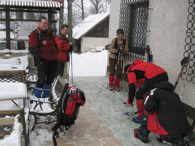 Preval-Mrzlica-Kal-Čeče-28.11.2010 - foto