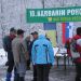 10.Barbarin pohod - 4.12.2010
