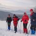 Lopata-Šentjungert-Šmart.jezero-19.12.2010