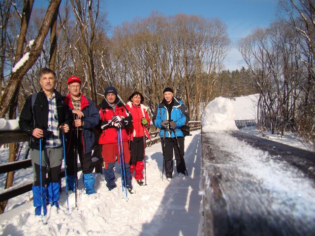 Lopata-Šentjungert-Šmart.jezero-19.12.2010 - foto