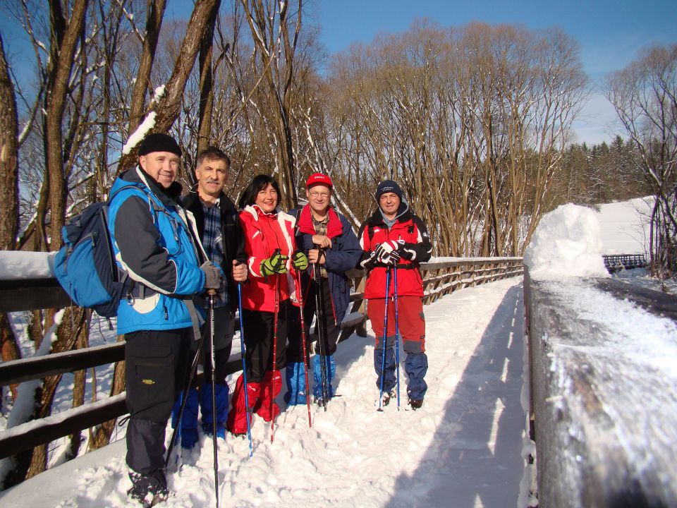 Lopata-Šentjungert-Šmart.jezero-19.12.2010 - foto povečava