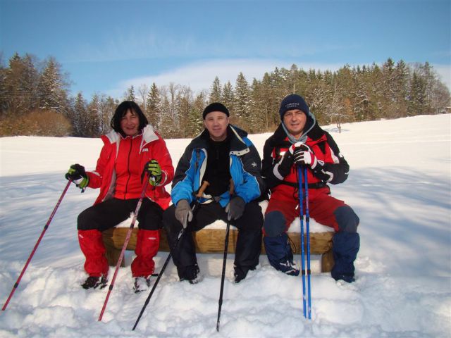 Lopata-Šentjungert-Šmart.jezero-19.12.2010 - foto