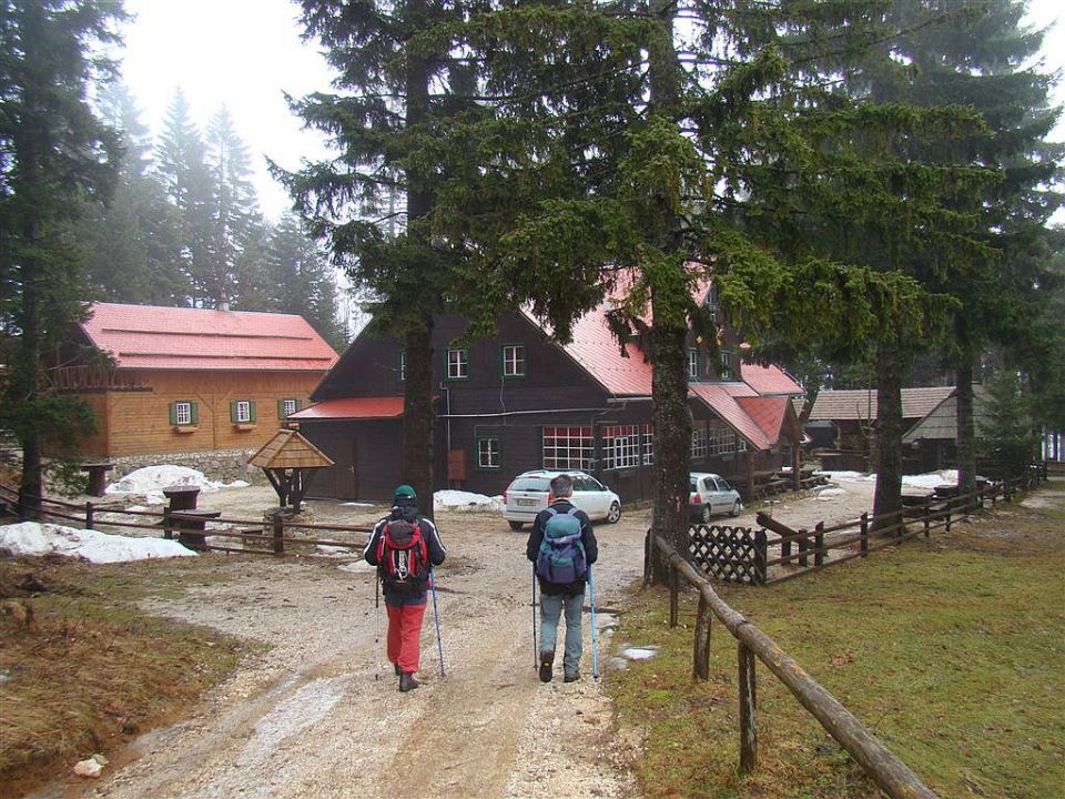 Stahovica-Pl.Kisovec-Sv.Primož-9.1.2011 - foto povečava