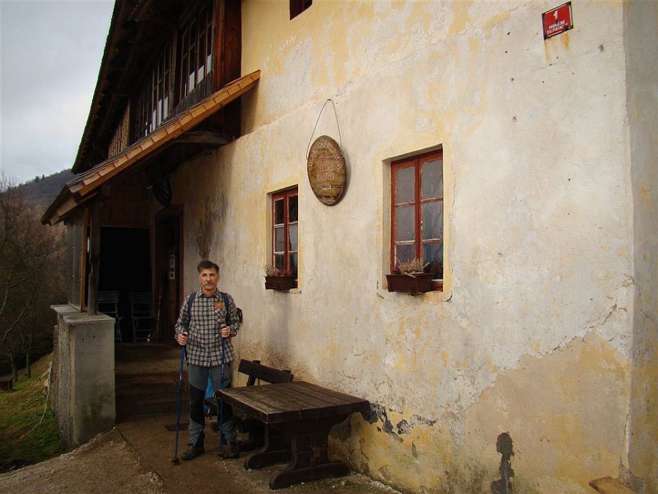 Stahovica-Pl.Kisovec-Sv.Primož-9.1.2011 - foto povečava