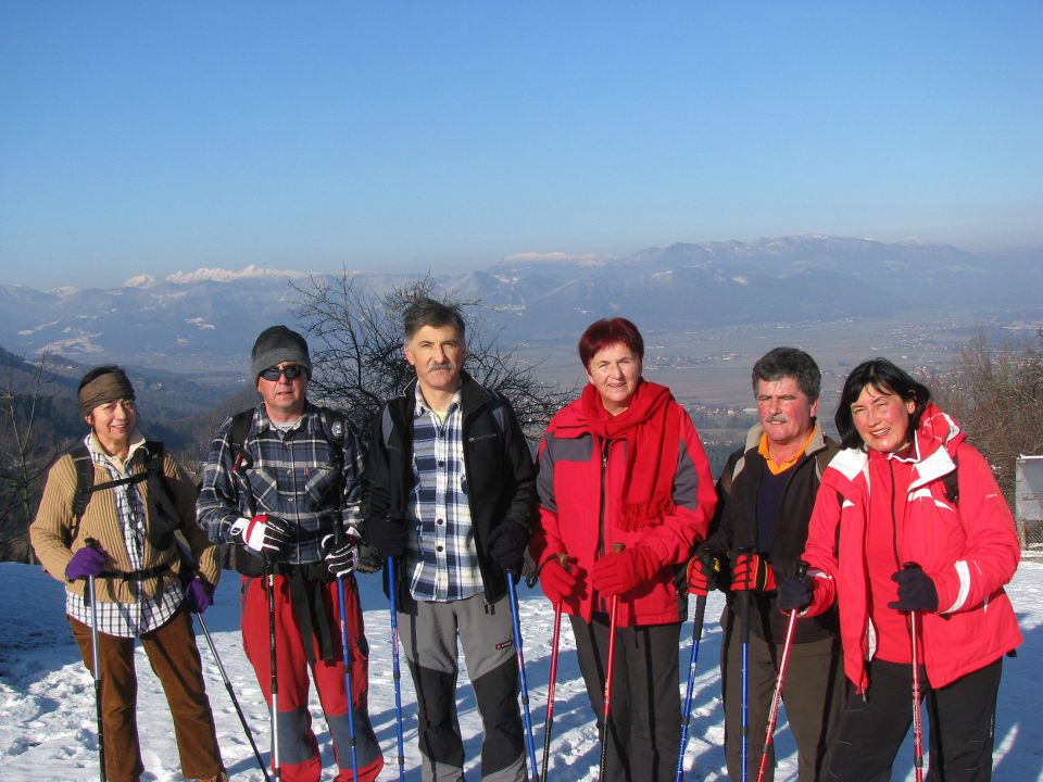 Griže-Hom-Migojnice-Bukovica-23.1.2011 - foto povečava