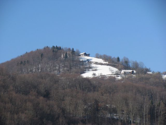 Griže-Hom-Migojnice-Bukovica-23.1.2011 - foto