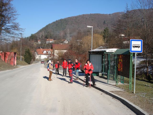 Griže-Hom-Migojnice-Bukovica-23.1.2011 - foto