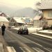 Poljčane-Boč-Pečica-Dolga gora-29.1.2011