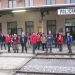 Poljčane-Ljubična-Nunska g.-Dolga g.-20.2.11