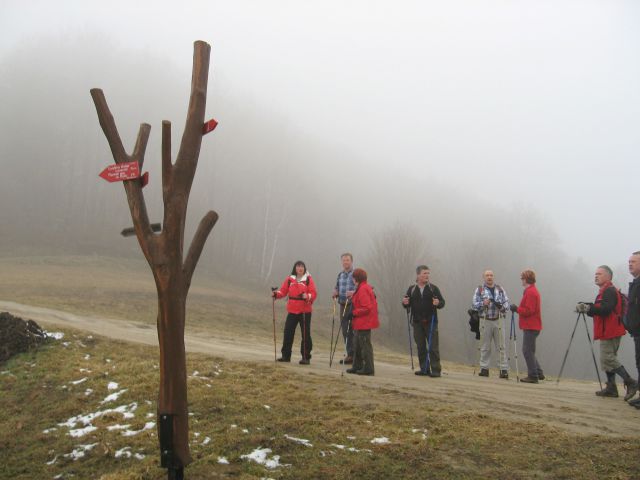 Poljčane-Ljubična-Nunska g.-Dolga g.-20.2.11 - foto