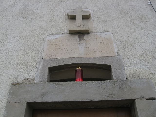 Poljčane-Ljubična-Nunska g.-Dolga g.-20.2.11 - foto