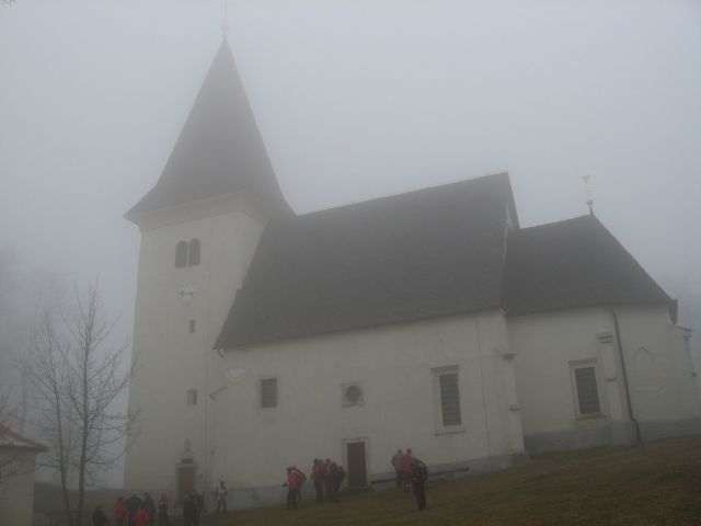 Poljčane-Ljubična-Nunska g.-Dolga g.-20.2.11 - foto