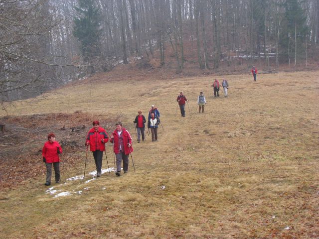 Poljčane-Ljubična-Nunska g.-Dolga g.-20.2.11 - foto