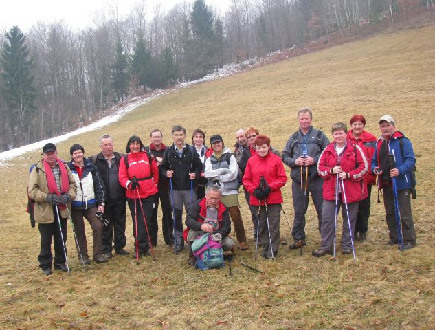 Poljčane-Ljubična-Nunska g.-Dolga g.-20.2.11 - foto