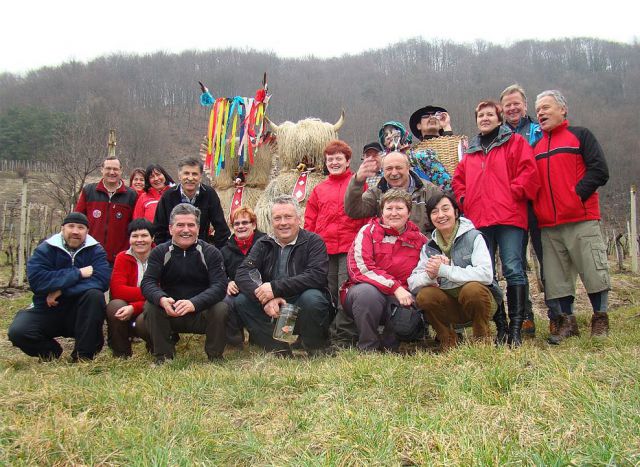 Poljčane-Ljubična-Nunska g.-Dolga g.-20.2.11 - foto