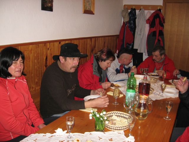 Poljčane-Ljubična-Nunska g.-Dolga g.-20.2.11 - foto