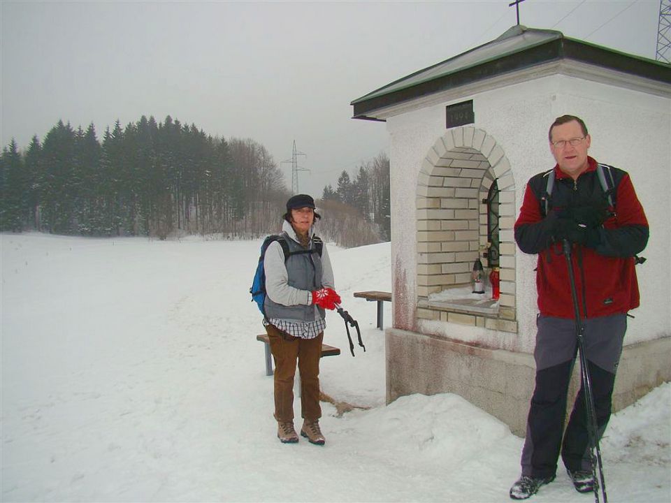 Hleviška pl.-Bevkov v.-Ermanovec-6.3.2011 - foto povečava