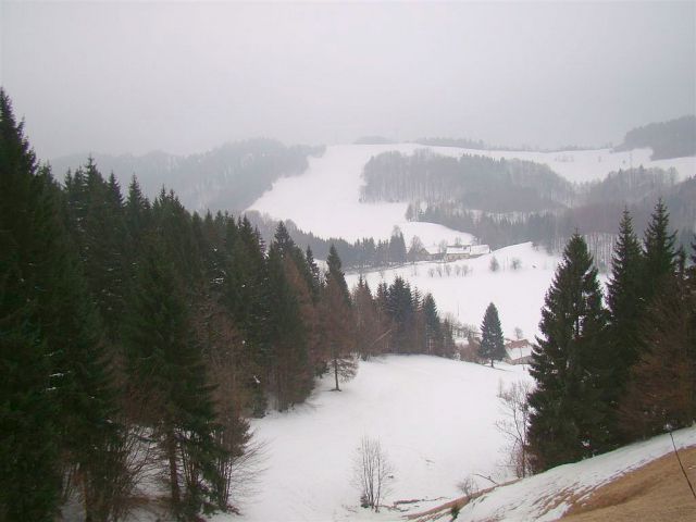 Hleviška pl.-Bevkov v.-Ermanovec-6.3.2011 - foto