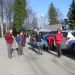Belevue-Ruška-Mariborska koča-20.3.2011